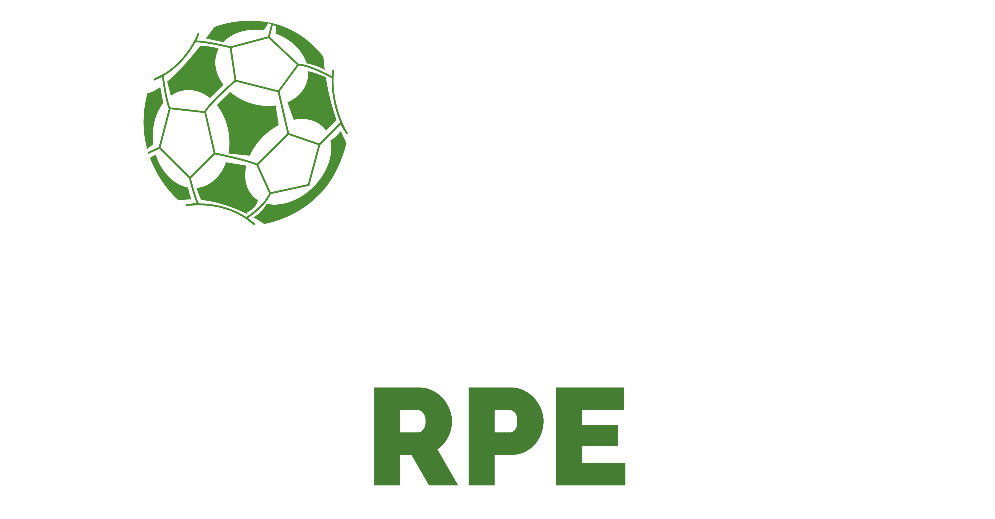 green data srl soccer training rpe